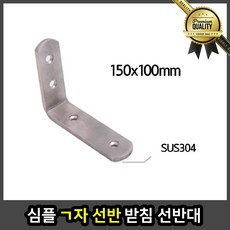 ee0f15b6d5b080ee8a681c2c7ce3404de5d9f396c96d43f87b843ebb4e9c.jpg