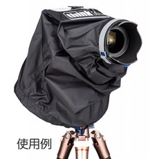 씽크탱크포토이머전시레인