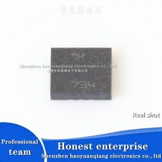 544625cb5bd1f6cc1dab148245fbdefbbf6046af509cdc17671cf4f452df.jpg
