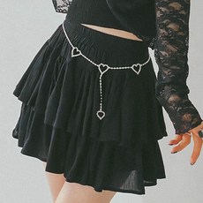 벨트체인