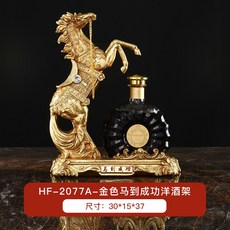 774ba284b182638f8ef4b8814070ff6d48bec2126224ee7745a15fc5347e.jpg