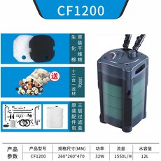 c56a76c71e073263765166cc053af632a6336ebcde638e80c6f817b59a44.jpg
