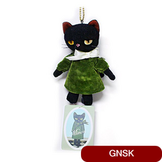 cbf8cba07fde5f74a6b55d9e3f0ed1f1e505eab2a809f3b6e72be057f8f2.png