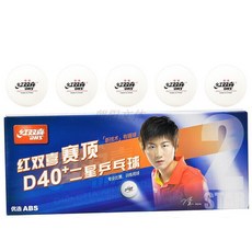37ddc402197fbfc58eeac21166ce987ed68104fc1817334e62f7273e4eb0.jpg