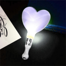 싱어게인콘서트인천