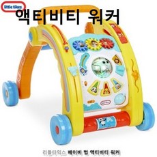 c985ad7239c8d346f8d3f258141b453405ac3c06719a138b62b5428e59cf.jpg