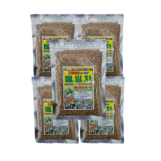 메밀차( 다이어트차), 5개, 1개입, 150g