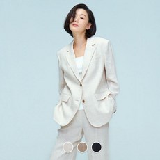 지오다노머플러
