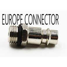 c05d30553f327e18ad2135868c49fbffc7d12894a5125612dac853f2f265.jpeg