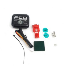 일액형주입기dhpm1000