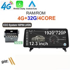 58155d2601f8ca0481ce9001c433295103f1f6a2d8e47841e4030cef0c80.jpeg