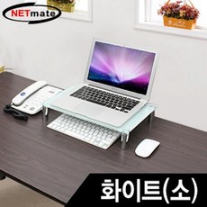 b73d179feec63007a94b0b8a98840b8f7d17434a96a5379ed6470878af9e.jpg