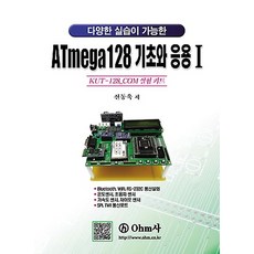 5df3b048b21c01a2cb4dcdf3b6d0ed1f2567452c730bd9e216c7004d1242.jpg