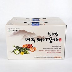 6a3de5943cee1cfedcc0078c7eec912a9074b5b02949cbc8069a7a9a86f0.jpg