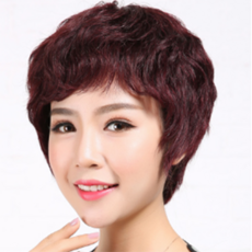 6c6ea1436f68165049db45646dec4307a35e432f56e9befae0db5f0c65a7.png