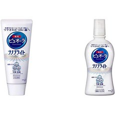 9386d0fda986ef834062b2714fa23a7ef014dcb5a6b61f97a6e6e35b82e4.jpg