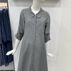 캐리스노트원피스