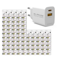 아이폰미니13가격