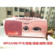 de208db38f768e1261456befe57cbf398e6355b35afc1112b64b1dca2a19.jpg