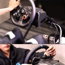 g923