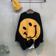 b2017670b6ac54ea9aebc5a3577a6ad1a882d54dd635676ff13395bcaf75.jpg