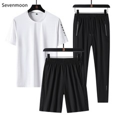 드마이어캐시미어상하의세트