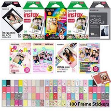 d717879854ad274251db8c729c2e69ebe843ad7170a0c05728d6fcac1e80.jpg