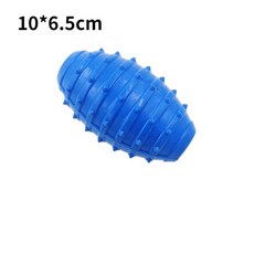 109fd2d50af3ed782e41e04687cfd5a46fc7e3473d1eeadf4ce70122b8b4.jpeg