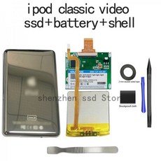 901d0666c6f534be406d3206ec605523173a19e4816bb74c0d9c540a5951.jpg