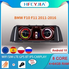 bb33ba7e6b7e47089feb86306c1ce2538852b2fd98018110125a98fff190.jpeg