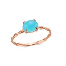 씨블루칼세도니