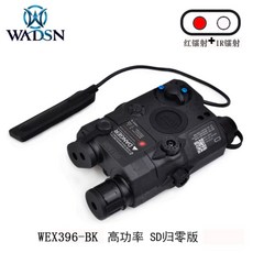 f7dcb8db6b65267fa773d7ae4bb7ca2bf183e745b3dd512af5bc6bfe9f71.jpg