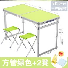0c6cf927358c6edf5acc5b0987f9274dd26c5bf98309371e1176320cf289.jpg
