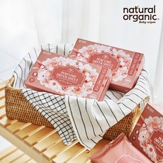 드라이 건조기 시트 로얄보타닉 베르가못 80매2팩, 2개