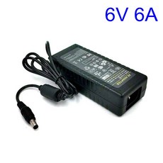 888a55bf5dc875abc2ab09137afad51650e14f020daf822a1521bf46f54d.png