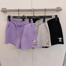 클라이드앤트레이닝