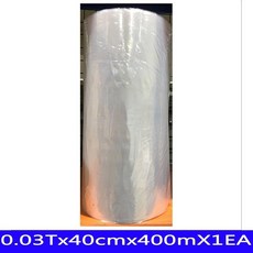 0e6541f3f492c9487ecdddea1b7bfcfe8ce3816719add687bbbada6f57bd.jpg