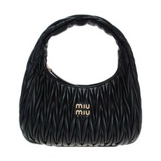 미우미우호보백