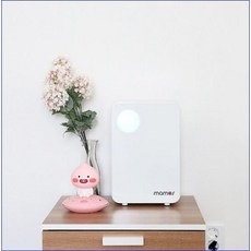 마모스 제습기 MS-2000 / 15평-25평  10대 한정 리뷰후기
