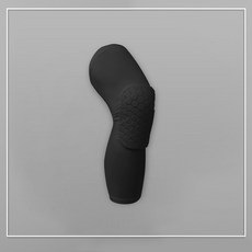 ca40d36c3ec1f1395e45250302bbc05e62a46c78d86d91a5fd3a2b8f39e8.jpg