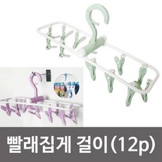 f92767fa35382eaf992f6b084d7cceced303e8e5549954b93158635febff.jpg