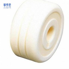1b1a6edd209b7186b0b9412a073590657dd9ee756b41e3309539eb71f742.jpg