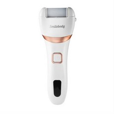 스마일바디발각질제거기