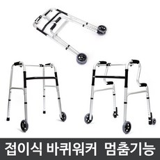 4b3910a4ae757f60c732c754d206e07854992625706d9a9eea37feeabb16.jpg