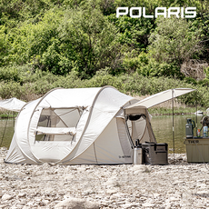 폴라리스원터치