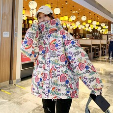 d725f4720954b8e985e6f5fecb77ab53e51b0d9f8e4e6b88448aac54ac8d.jpg