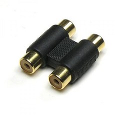 343954c96557c8a4ddfdf6bb7cb52ebf5e39a9563a736f100accdeca0a86.jpg