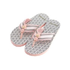 토리버치 신발 61715_657_Coastal Pink