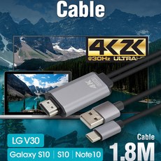 노트북으로티비보기