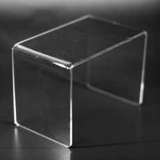 505619fdf3a281d1361ad83df128777dadeb1f23c84dbc09b088c63bb448.jpg